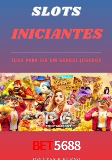 BET5688.Com