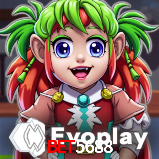 BET5688.Com