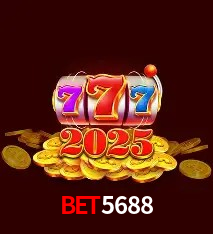 BET5688.Com