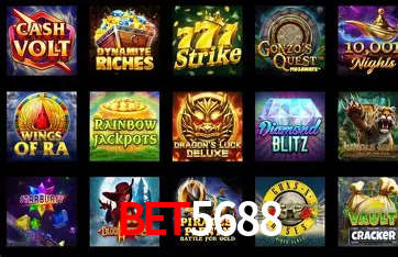 BET5688.Com