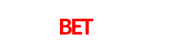 BET5688.Com
