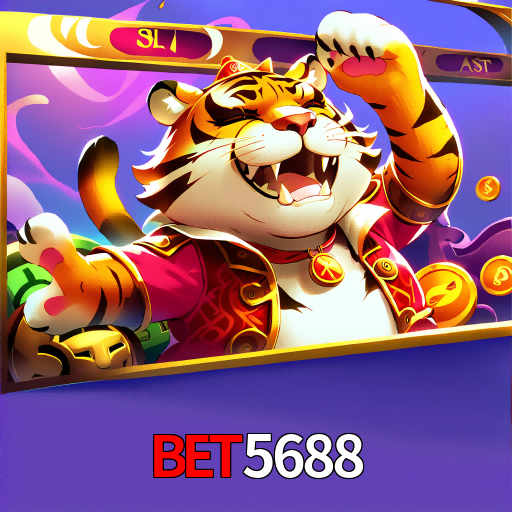 BET5688.Com